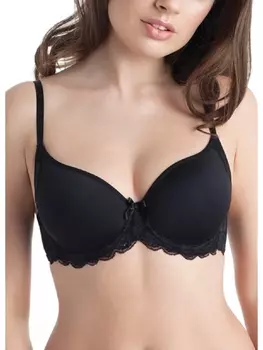 Бюстгальтеры 180-208 Бюст Спейсер