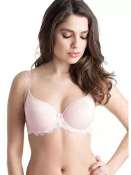 Бюстгальтеры 180-208 Spacer Бюст