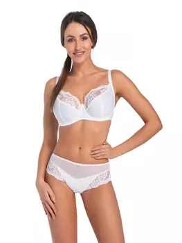 Бюстгальтеры 215 "Эксклюзив"