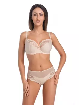 Бюстгальтеры 215 "Эксклюзив"