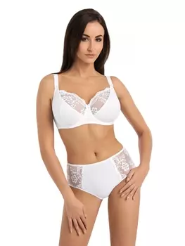 Бюстгальтеры 217 "Анастасия"