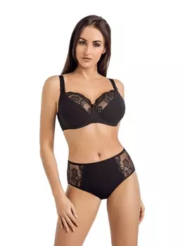 Бюстгальтеры 217 "Анастасия"