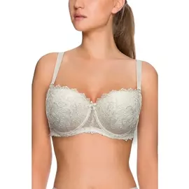 Бюстгальтеры 218 NEW Бюст