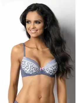 Бюстгальтеры 2405/11 MARINE Бюст