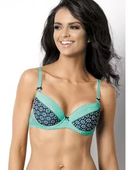 Бюстгальтеры 2421/11 SOLANGE Бюст