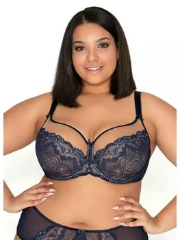 Бюстгальтеры 3144/2 COLETTE Бюст