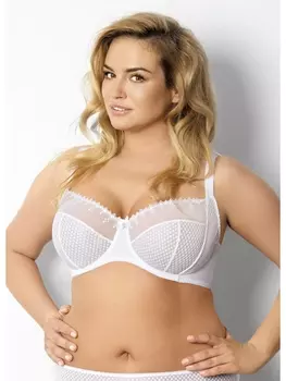 Бюстгальтеры 343-BS Бюст
