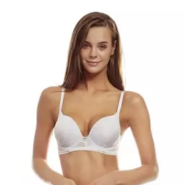 Бюстгальтеры 36395 POEM Бюст