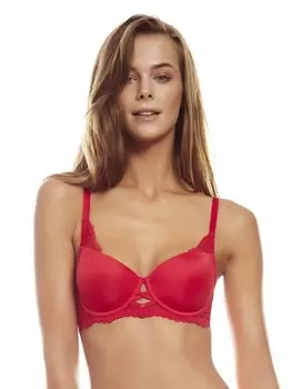 Бюстгальтеры 36463 PRIMO Бюст