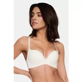 Бюстгальтеры 38304 BRANDY Бюст