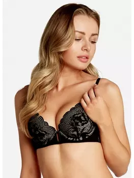 Бюстгальтеры 38346 BERRIE Бюст