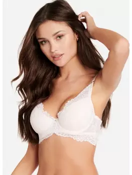Бюстгальтеры 38389 BONBON Бюст
