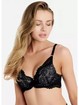 Бюстгальтеры 38389 BONBON Бюст