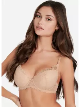 Бюстгальтеры 38502 MELISSA Бюст