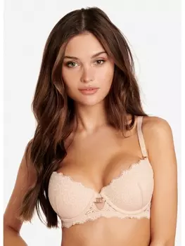 Бюстгальтеры 38530 DARLING БЕЖЕВЫЙ Бюст
