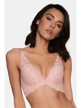 Бюстгальтеры 38672 LOLLIPOP РОЗОВЫЙ Бюст