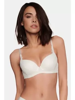 Бюстгальтеры 38676 RISE ШАМПАНЬ Бюст