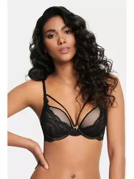 Бюстгальтеры 38678 RAMONA Бюст