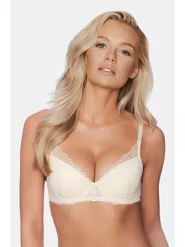 Бюстгальтеры 38723 REJOICE ЭКРЮ Бюст
