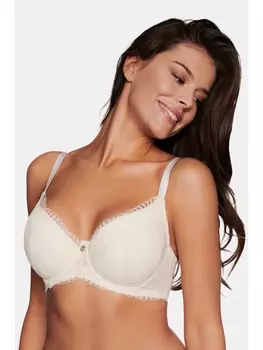 Бюстгальтеры 38726 REJOICE ЭКРЮ Бюст