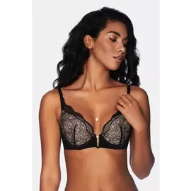 Бюстгальтеры 38748 RELISH Бюст