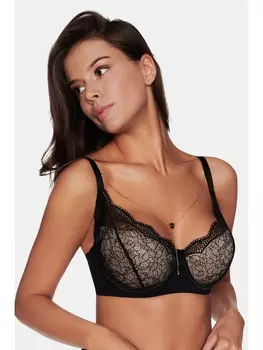 Бюстгальтеры 38749 RELISH Бюст