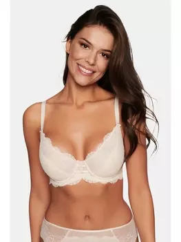 Бюстгальтеры 38754 RAMIRA ЭКРЮ Бюст