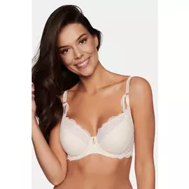 Бюстгальтеры 38780 RUMBA ЭКРЮ Бюст
