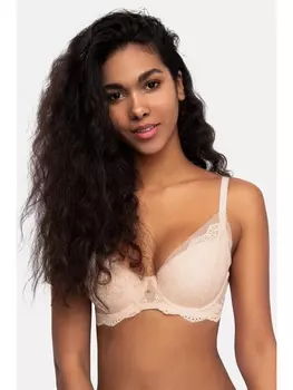 Бюстгальтеры 38813 ROSINE Бюст