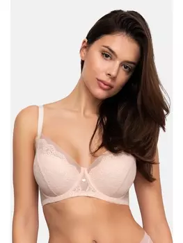 Бюстгальтеры 38814 ROSINE Бюст