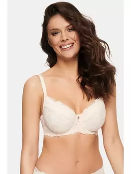 Бюстгальтеры 39094 LOLLIPOP ТЕЛЕСНЫЙ Бюст