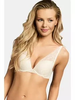 Бюстгальтеры 39108 AILSA ЭКРЮ Бюст