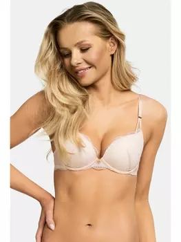 Бюстгальтеры 39116 AZTEC БЕЖЕВЫЙ Бюст