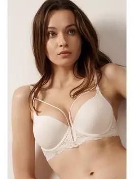 Бюстгальтеры 39444 SESSY ЭКРЮ Бюст