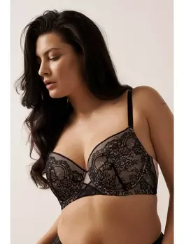 Бюстгальтеры 39450 SENSUAL Бюст