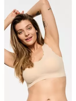 Бюстгальтеры 39501 SKYLA БЕЖЕВЫЙ Бюст