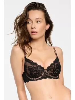 Бюстгальтеры 39504 SAFARI Бюст