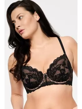 Бюстгальтеры 39505 SAFARI Бюст