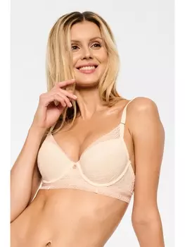 Бюстгальтеры 39518 SORELLE ЭКРЮ Бюст