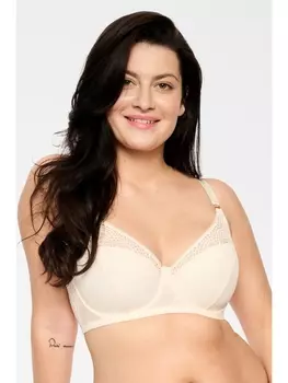 Бюстгальтеры 39589 MARVELA ЭКРЮ Бюст
