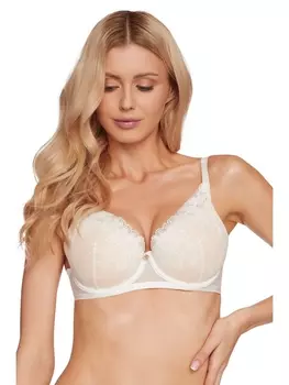 Бюстгальтеры 40025 TRINNY ШАМПАНЬ Бюст
