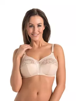 Бюстгальтеры 401 "Андорра"