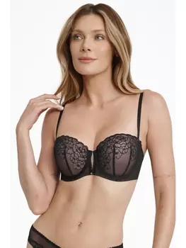 Бюстгальтеры 40530 KIKI Бюст