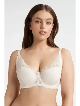 Бюстгальтеры 40557 KHLOE ЭКРЮ Бюст