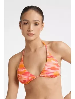 Бюстгальтеры 40696 VENICE Бюст купальный