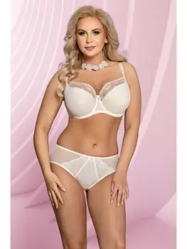 Бюстгальтеры 407 Бюст