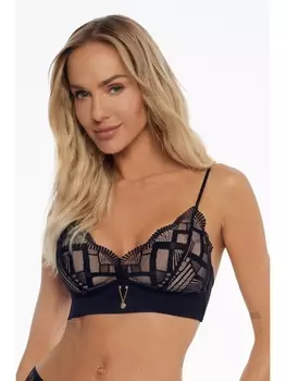 Бюстгальтеры 40862 INTRO/61X Бюст