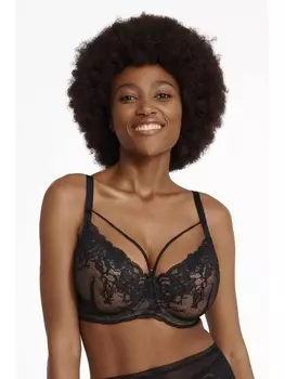 Бюстгальтеры 40878 INTONATION Бюст