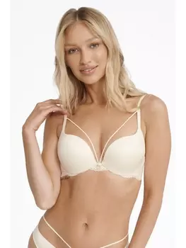 Бюстгальтеры 40894 ISLEY ЭКРЮ Бюст