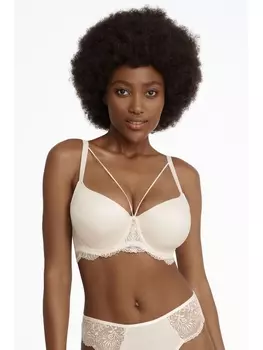 Бюстгальтеры 40895 ISLEY ЭКРЮ Бюст